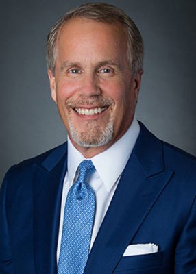 Kevin Crutchfield