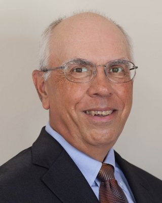 Greg Adel