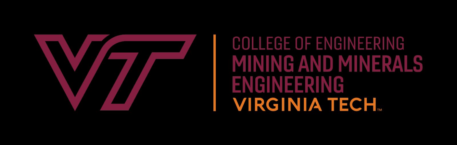 Mining_RGB_Standard
