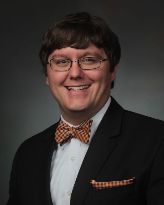 dr. aaron noble