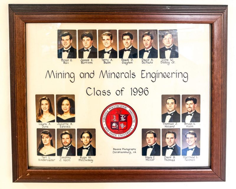 1996