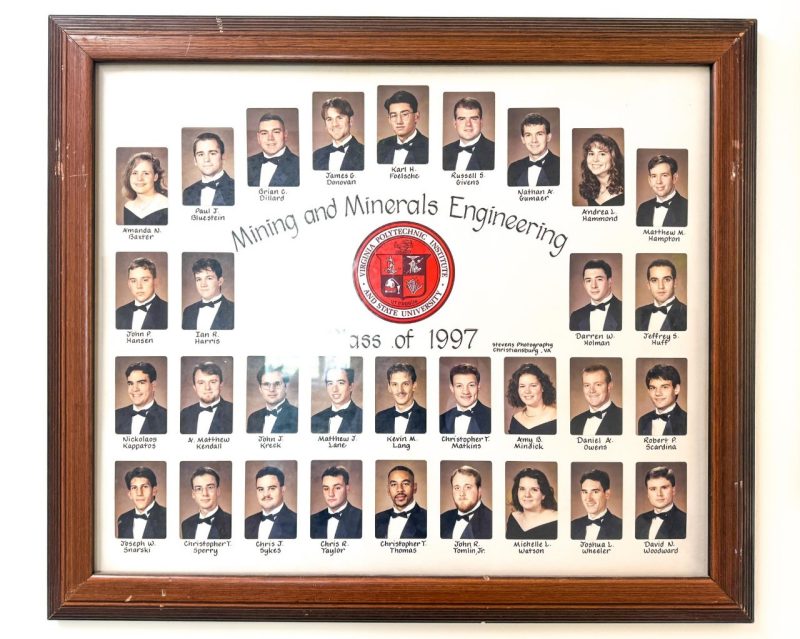 1997