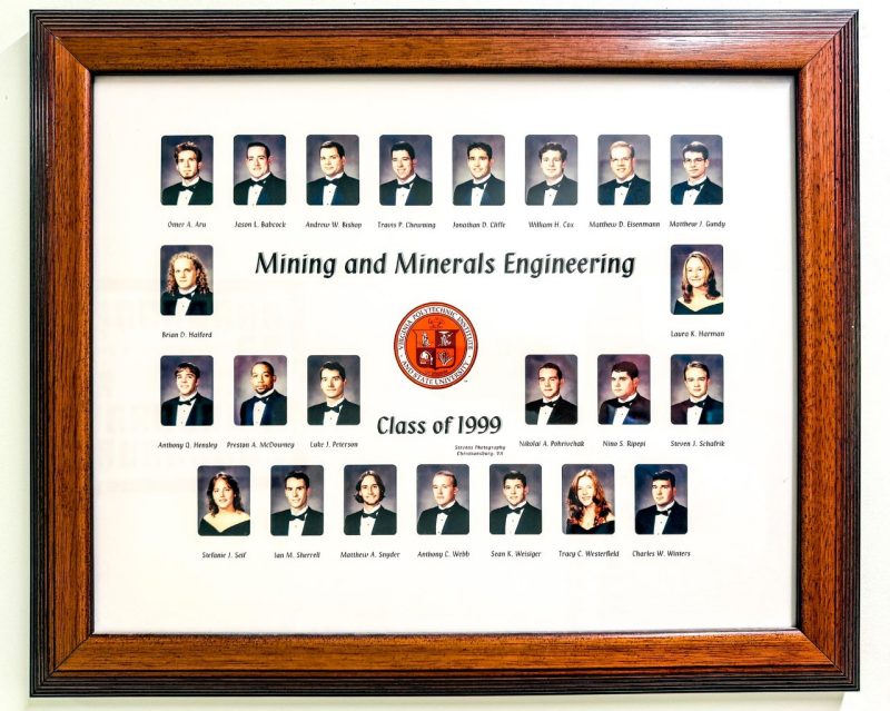 1999