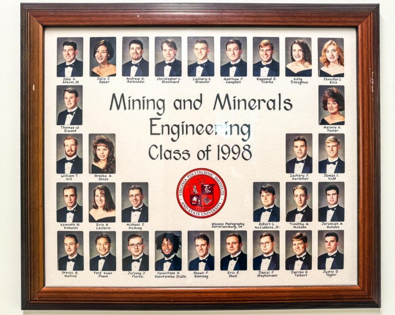 1998
