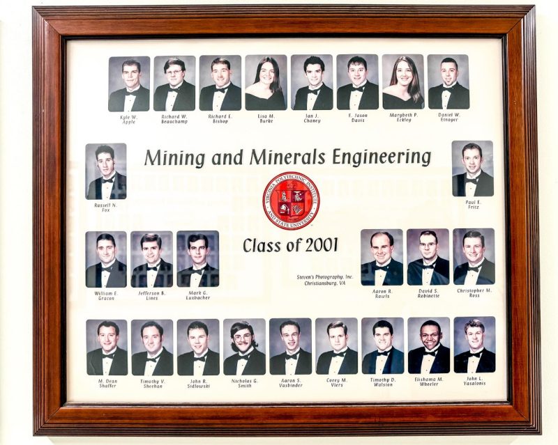 2001