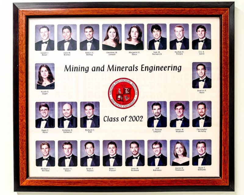 2002