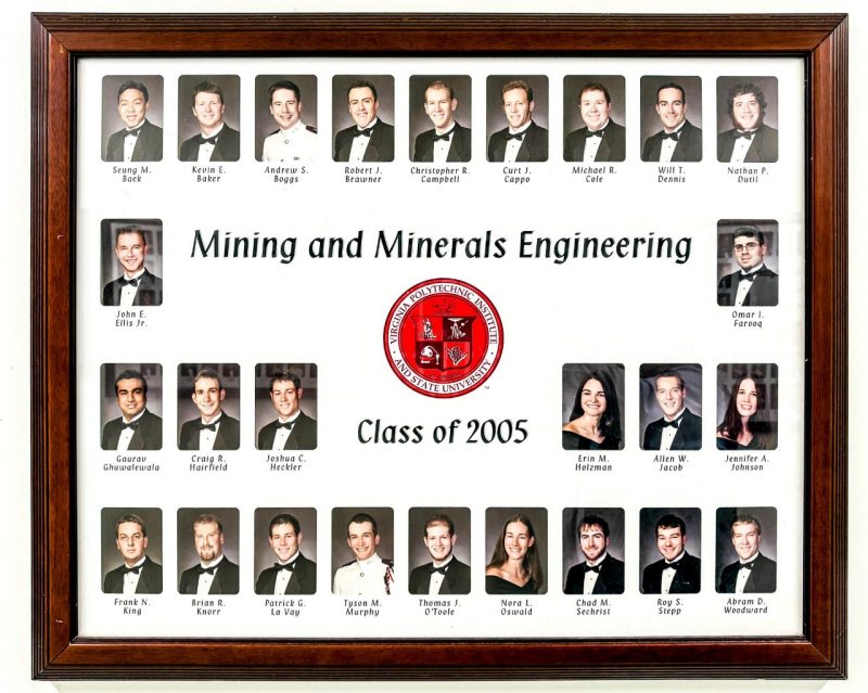 2005