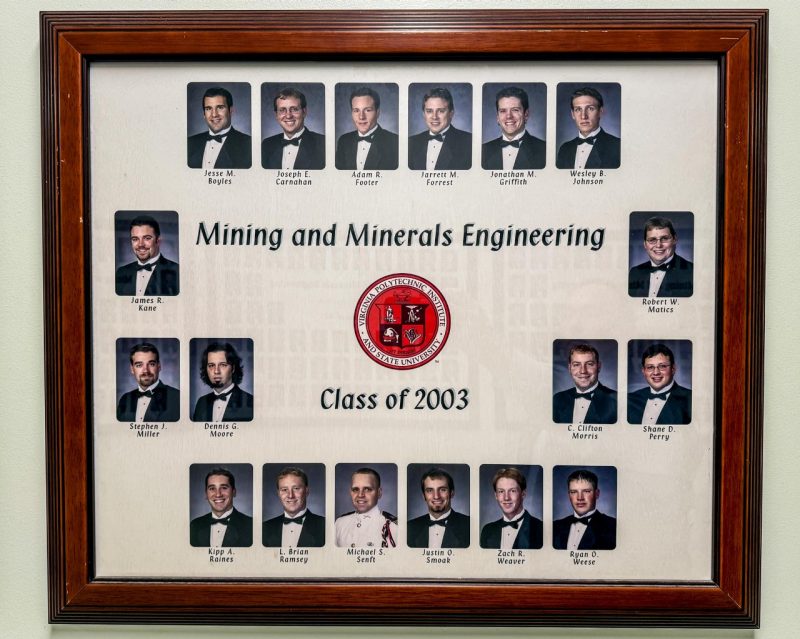 2003