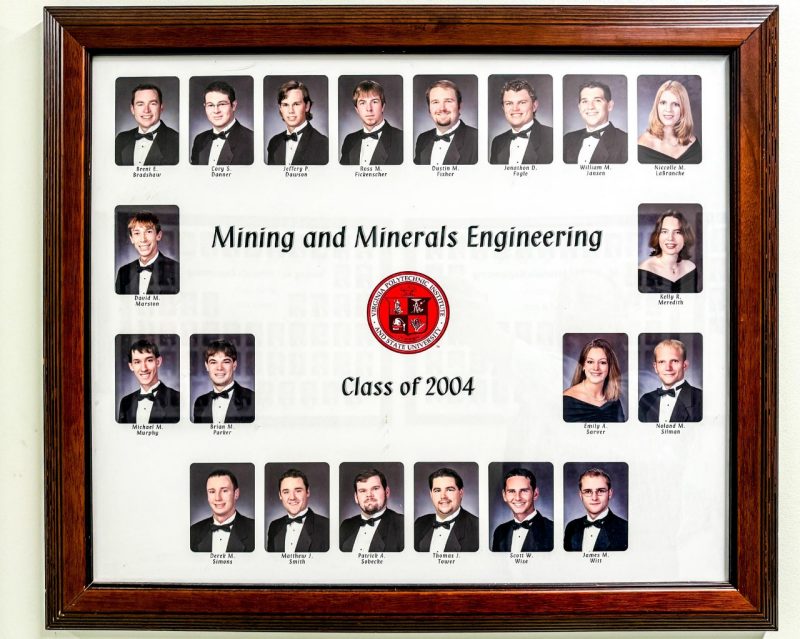 2004