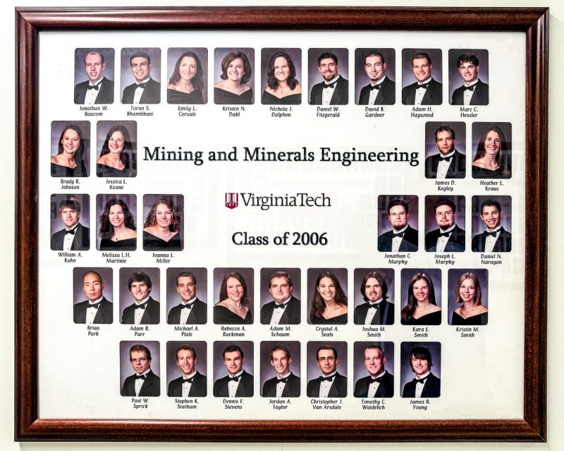 2006