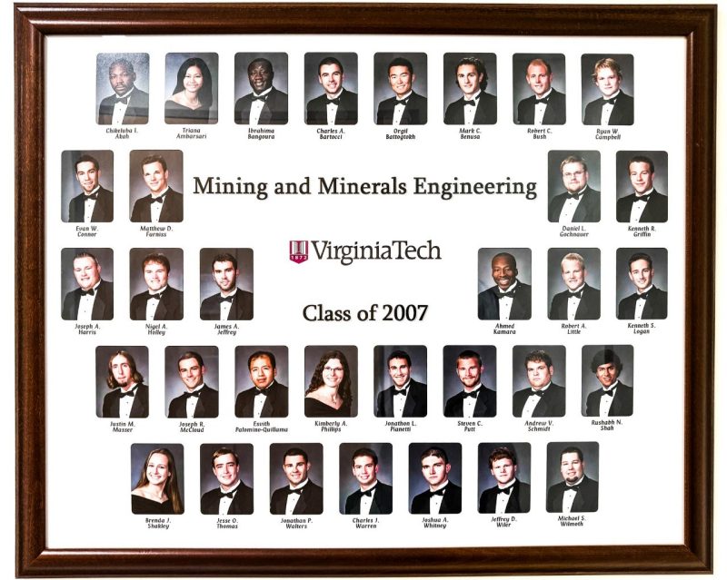 2007