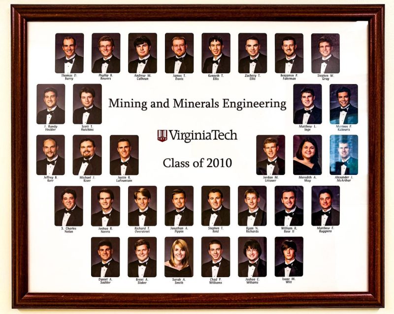 2010