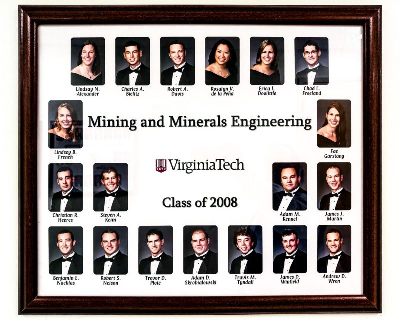 2008