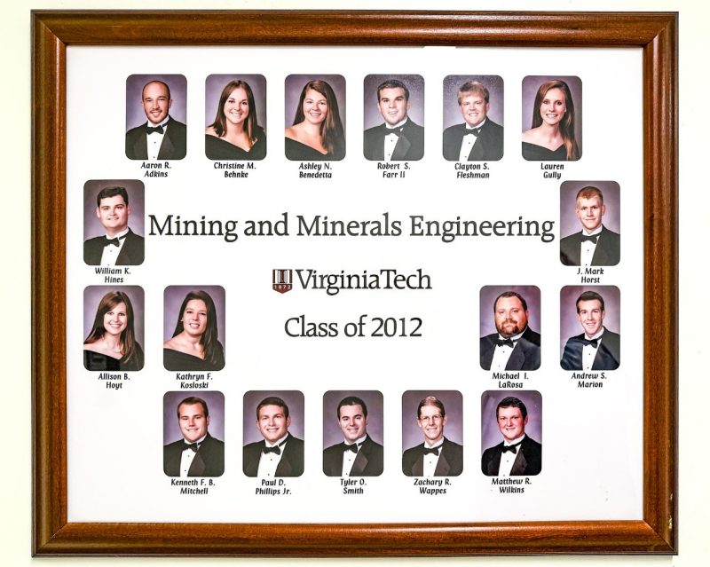 2012