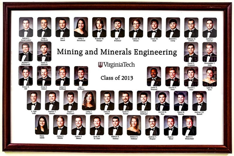2013