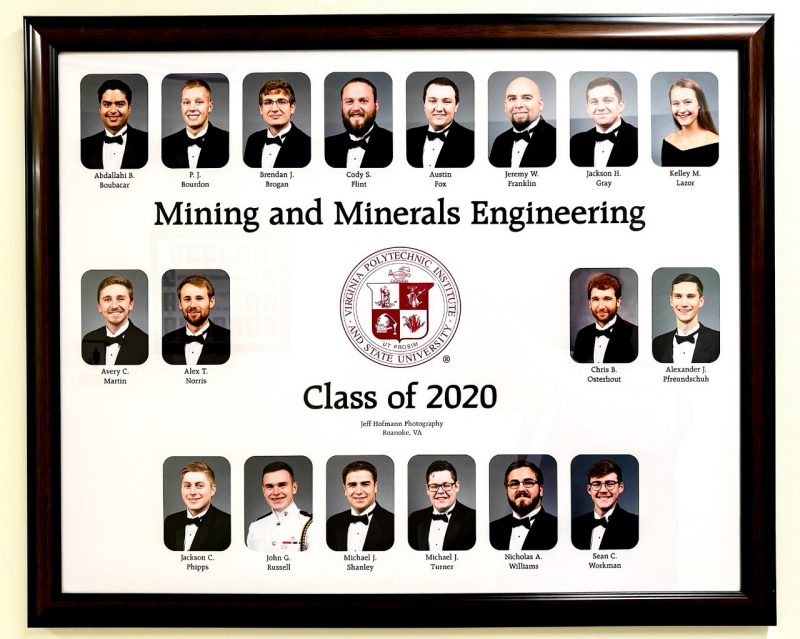 2020