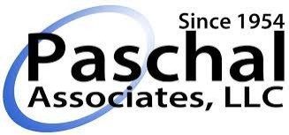 Paschal associates