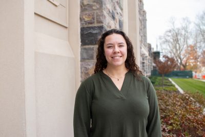 Maggie Noonan